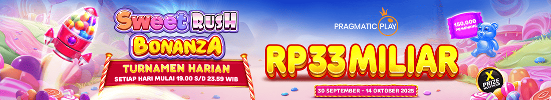 Keamanan bos88 login